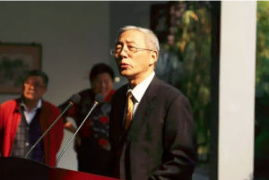 赵钲