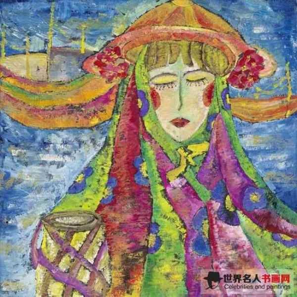 泛娱乐化时代，艺术融进市场的两种渠道剖析