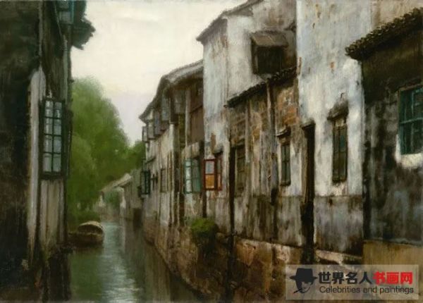 泛娱乐化时代，艺术融进市场的两种渠道剖析