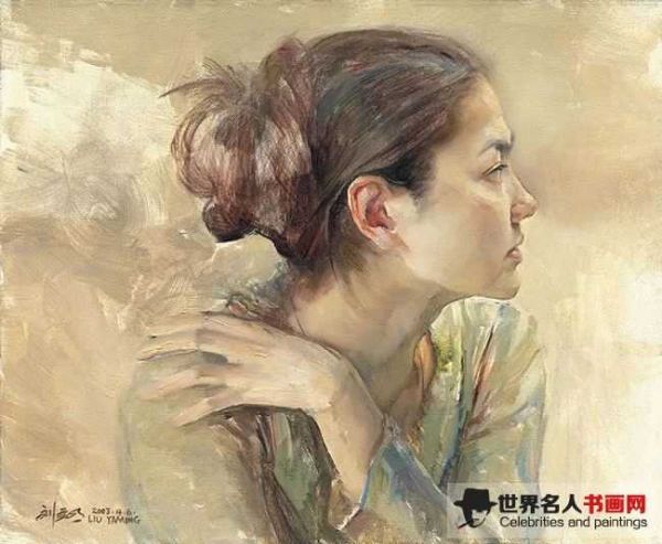 泛娱乐化时代，艺术融进市场的两种渠道剖析
