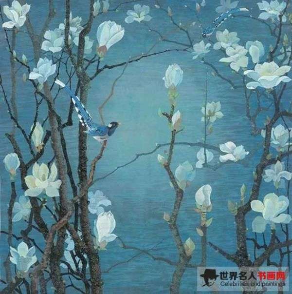 泛娱乐化时代，艺术融进市场的两种渠道剖析