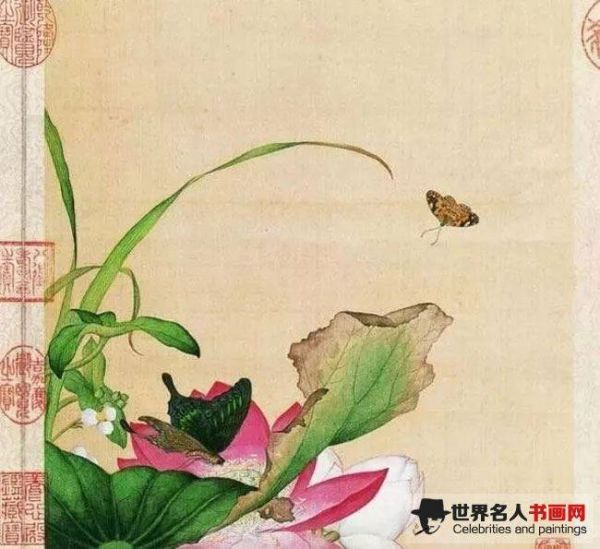 想用作品打开艺术市场，书画家不可忽略的6点，否则必走弯路！