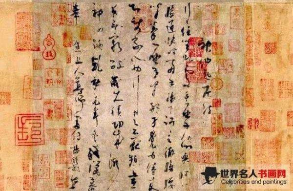 图一