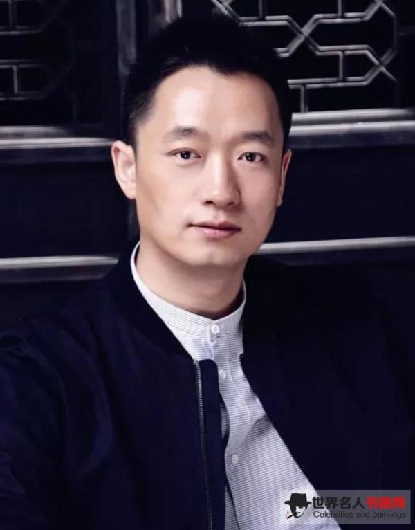 周午生