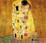 微信截图_20191123094012.png