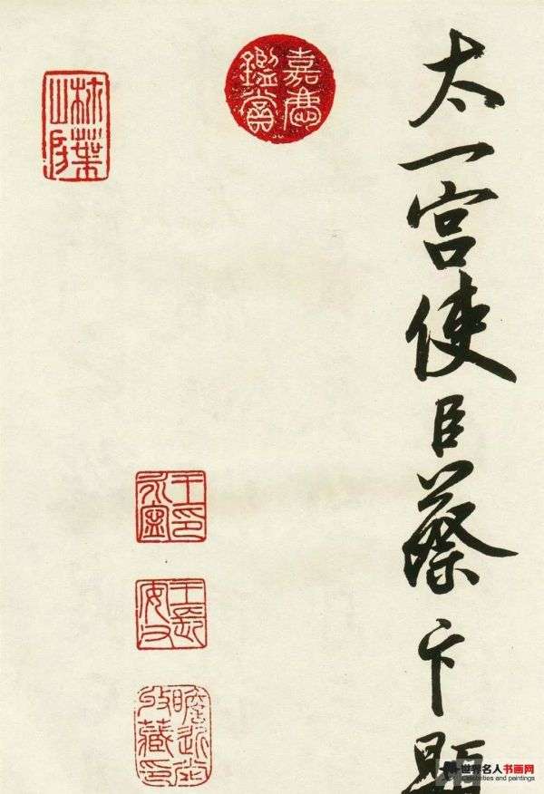 t01baea9733d5163cb3.jpg