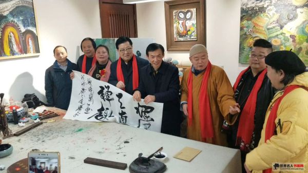 洪晓兰,艺术作品展,当代艺术,当代艺术作品展