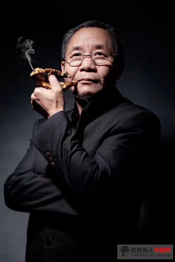 何珍泉