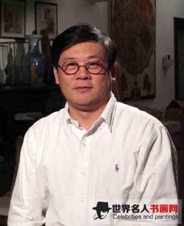 徐里.jpg