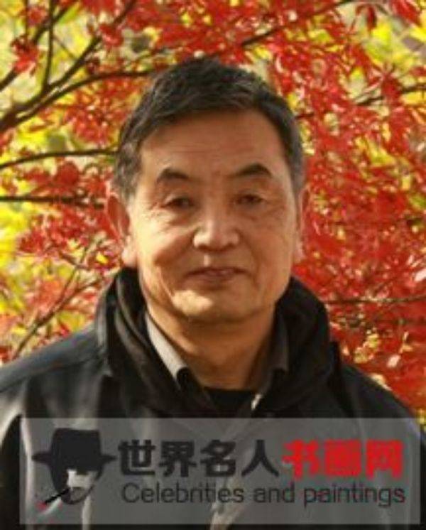 鄂圭俊.jpg