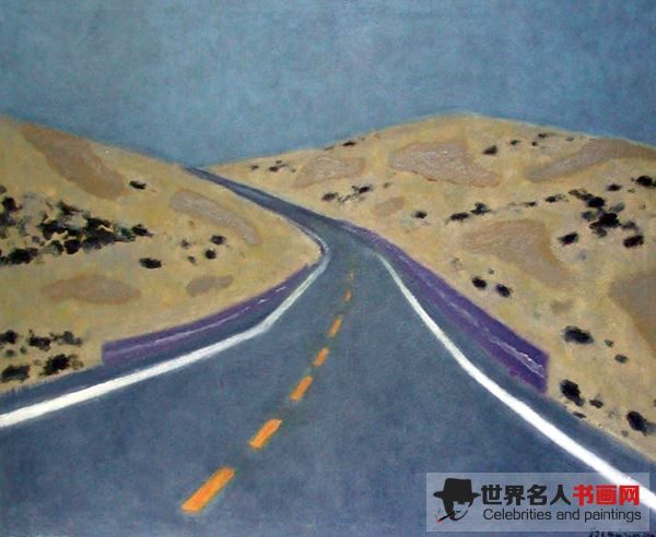 鄂圭俊