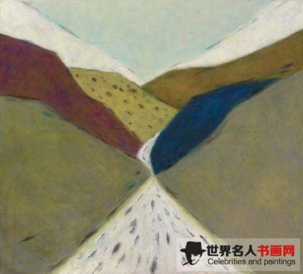 鄂圭俊
