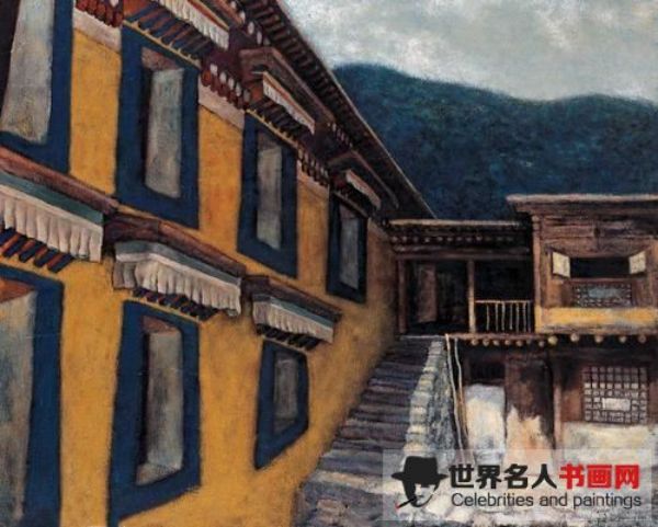 鄂圭俊