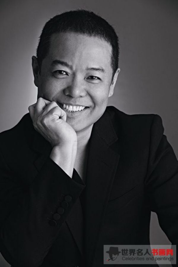 陶冬冬.jpg