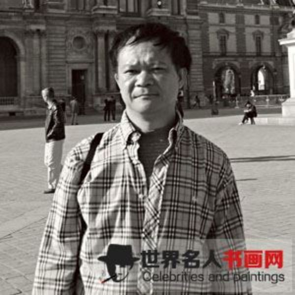 黄永生.jpg
