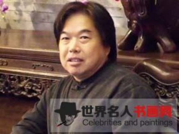 李玉民.jpg