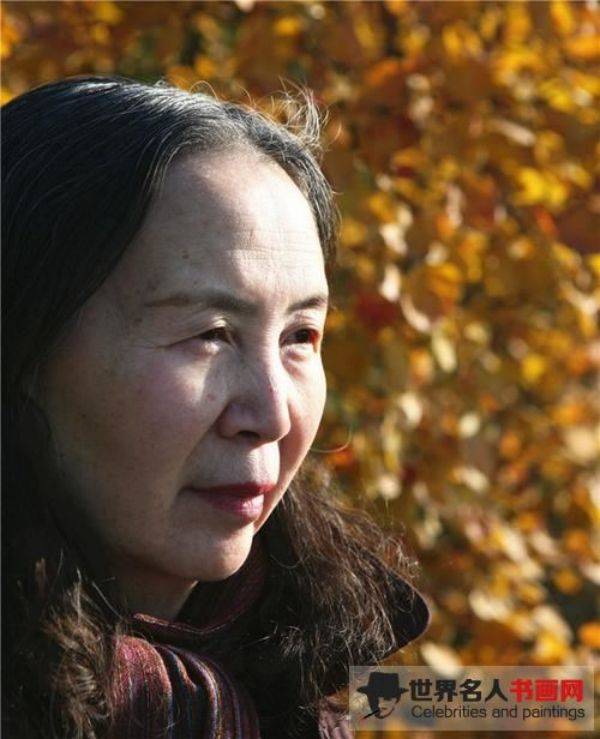 唐明珍.jpg