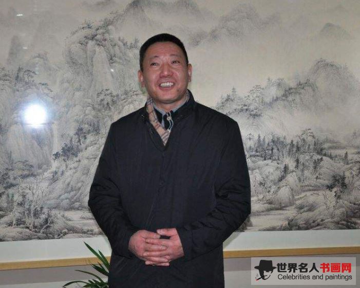 于少平.png