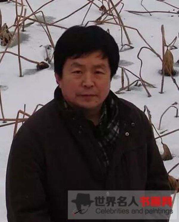 程向君.jpg