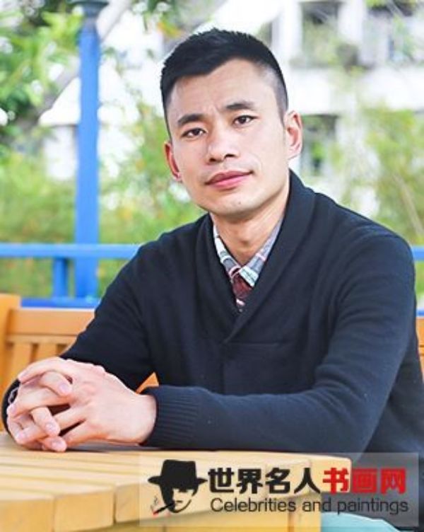 郑辉.jpg