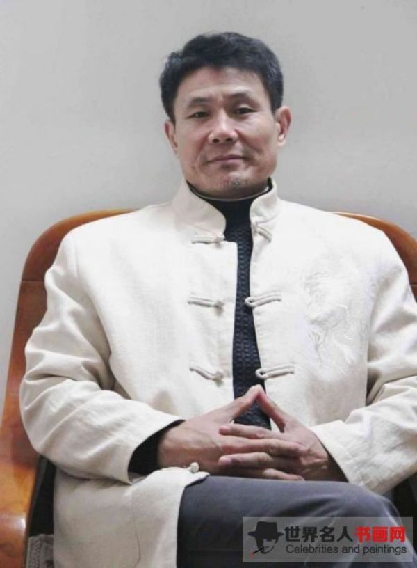 姚波.jpg