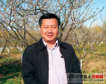 李少青.png