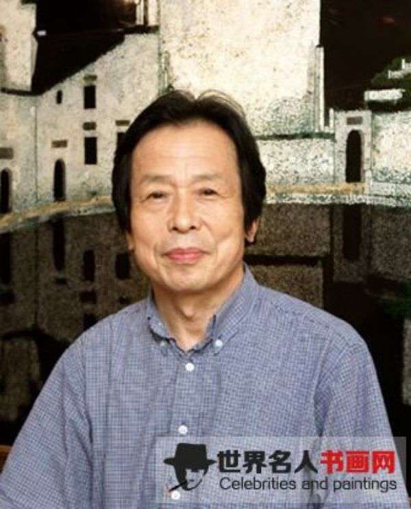 乔十光.jpg