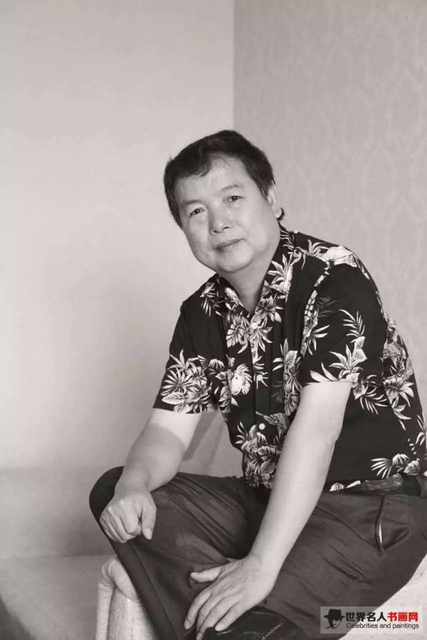 h何二民.jpg