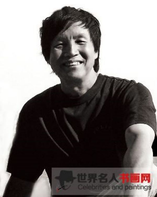 黄启根.jpg