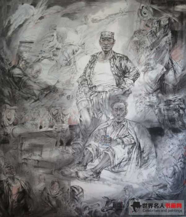 黄启根