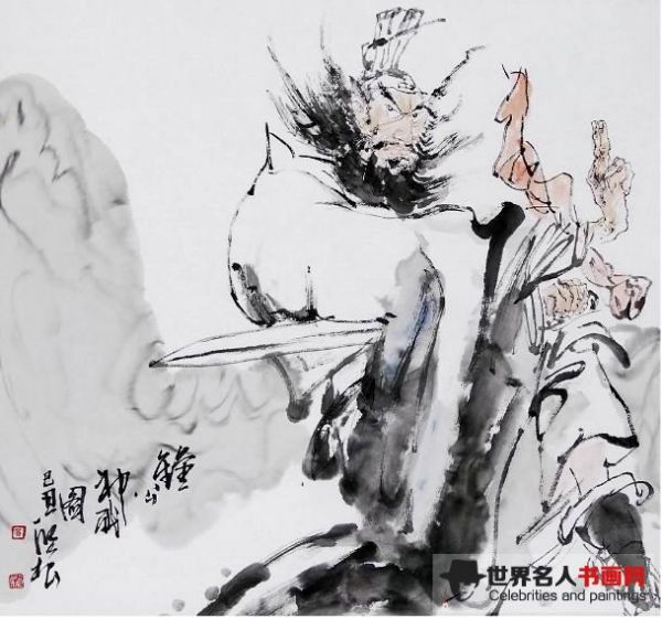 黄启根