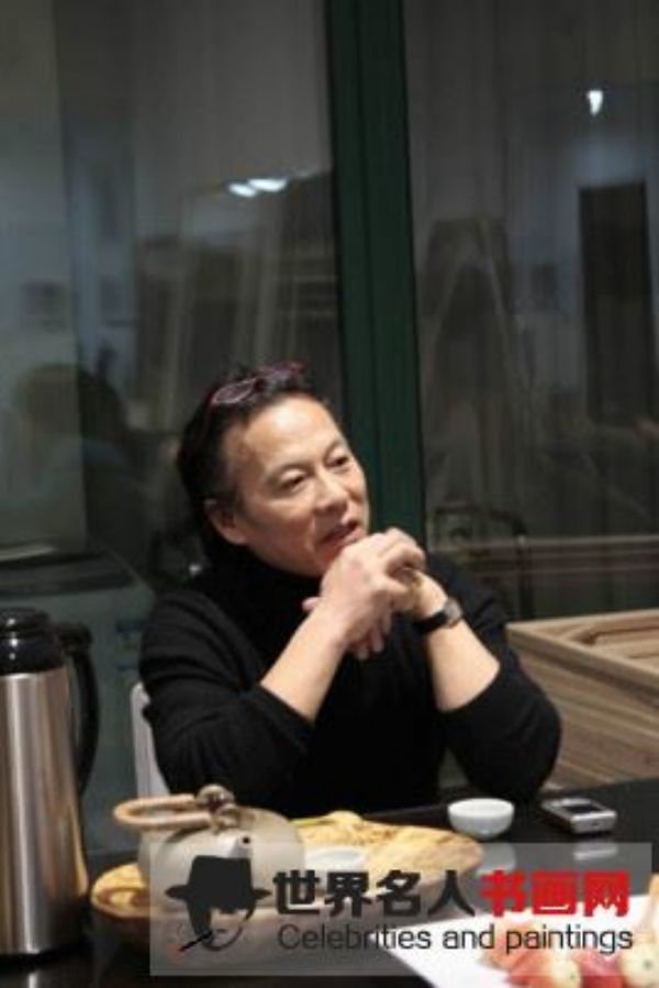张敏杰.jpg