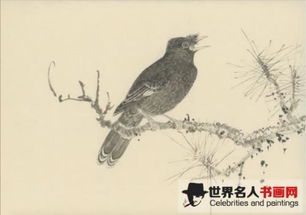 赵少俨