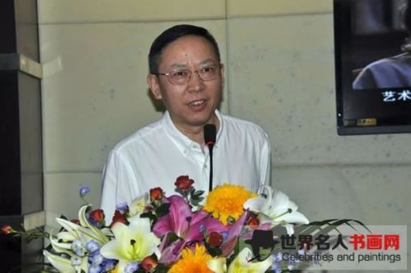 刘堆来.jpg