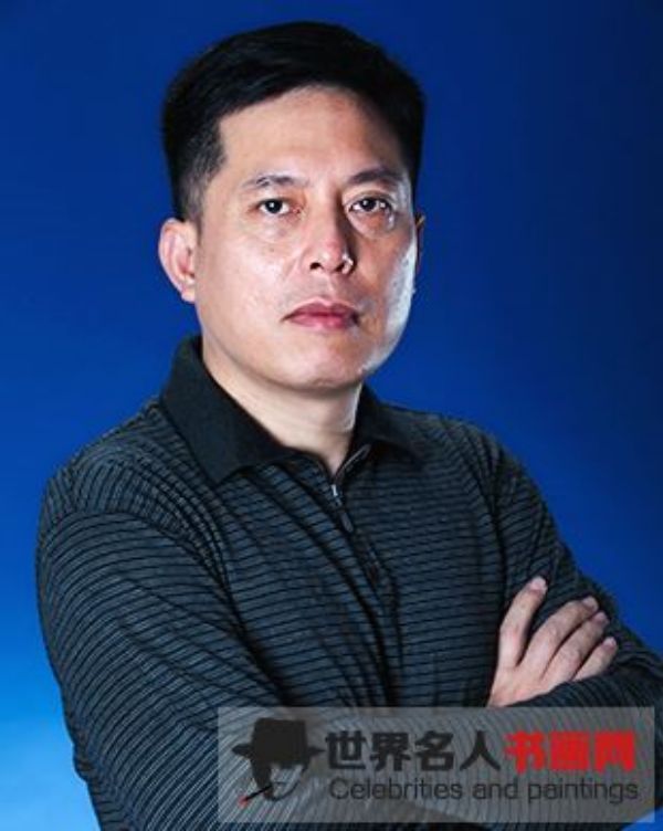 陈亚源.jpg