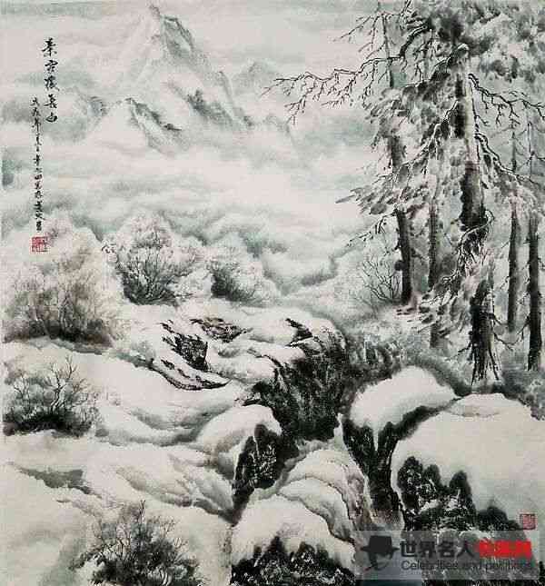 吴宪成