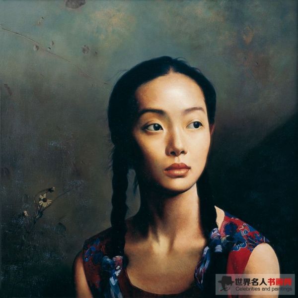 王沂东