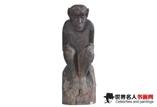 潮州木雕展