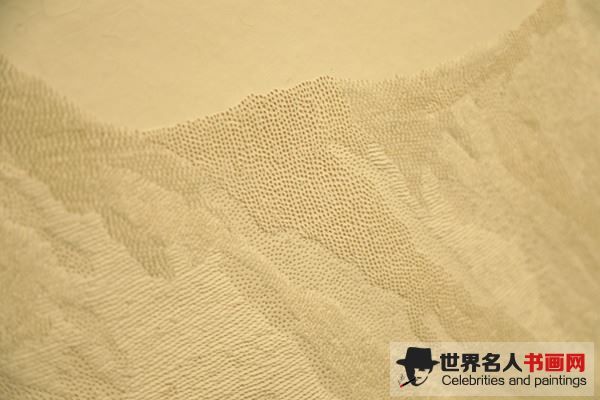 参展作品