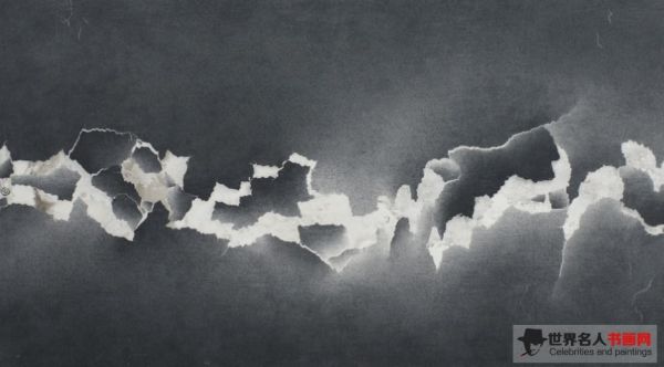 参展作品