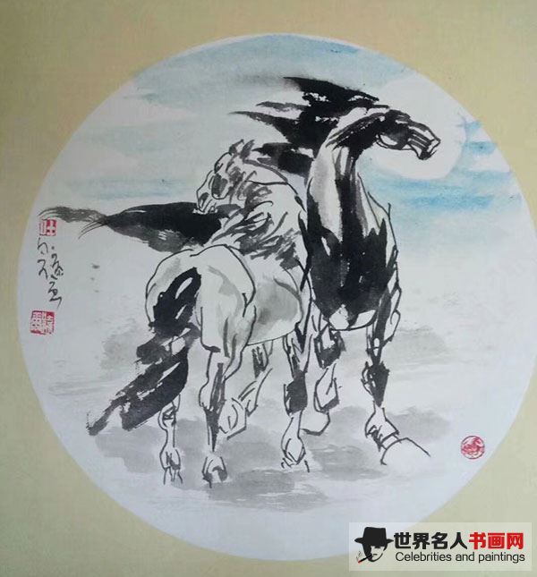 工笔画.jpg