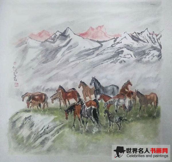 工笔画2.jpg