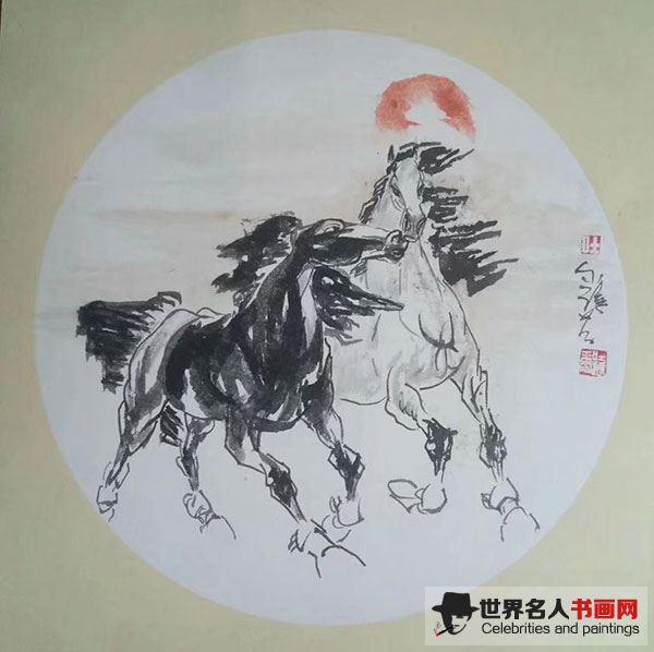 工笔画1.jpg
