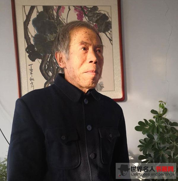 范金河