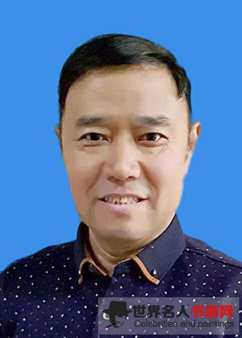 刁振家.jpg