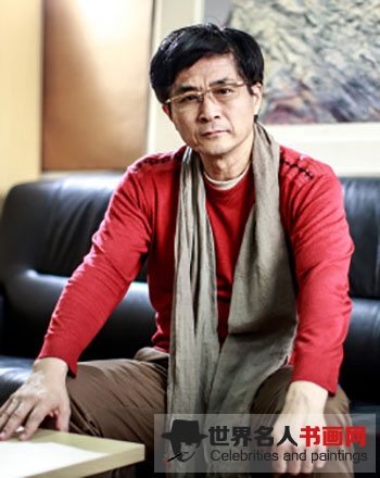 丁方
