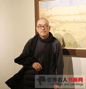 段正渠
