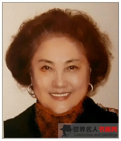 魏礼颖