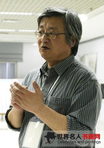 张远帆