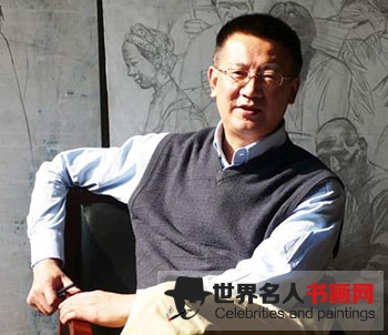 代大权